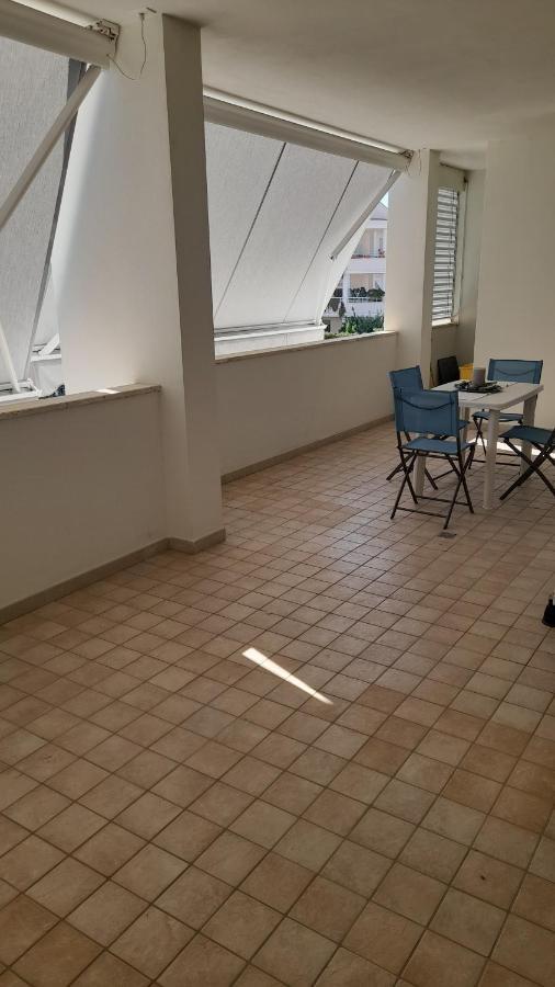 Saconza House Leilighet Alghero Eksteriør bilde