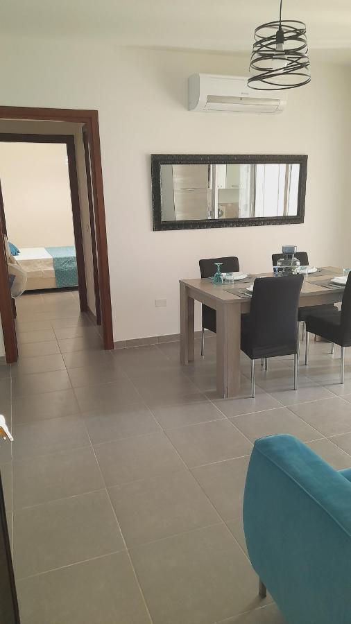 Saconza House Leilighet Alghero Eksteriør bilde